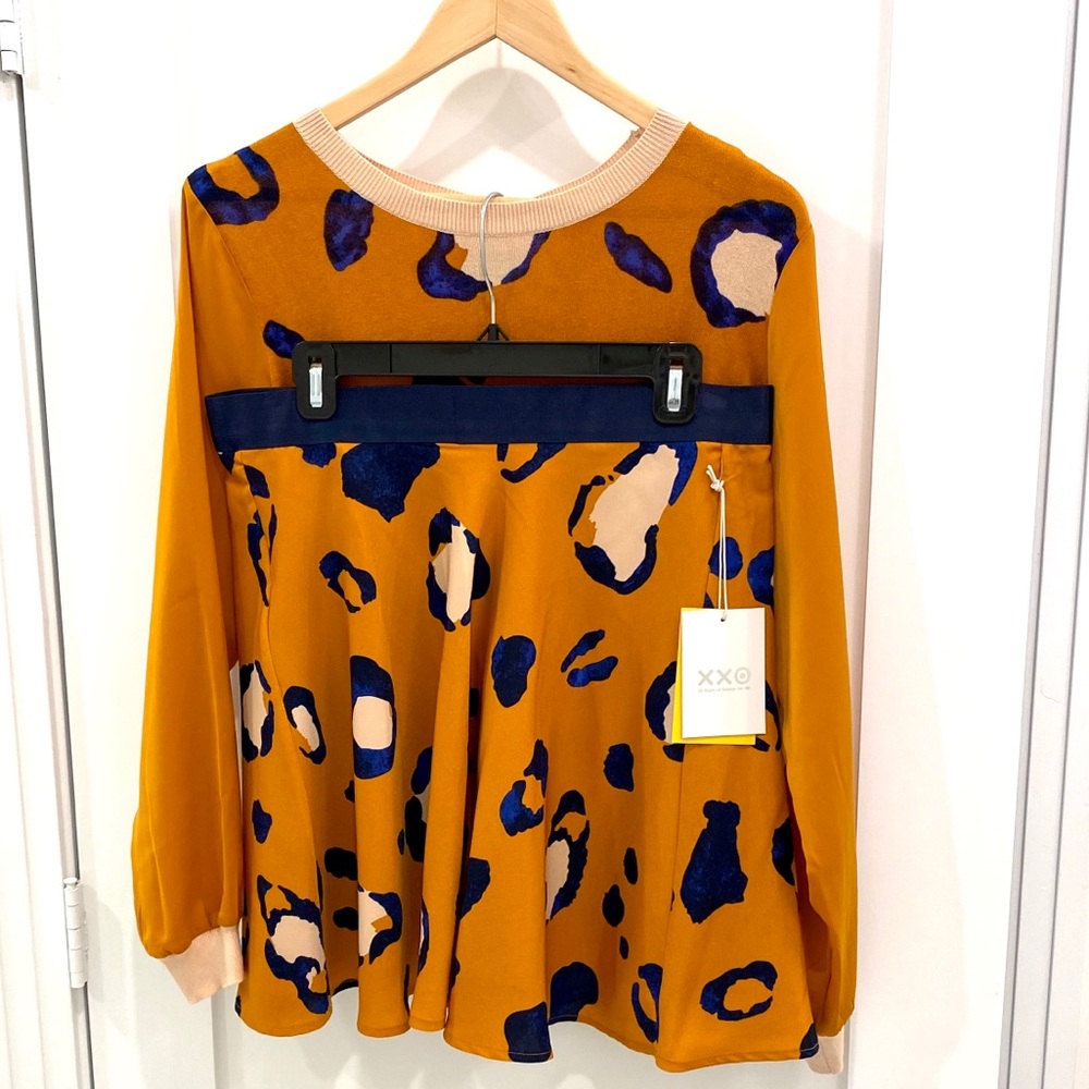 3.1 Phillip Lim for Target 20th Anniversary